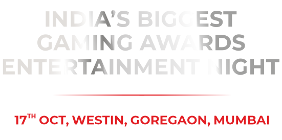 Indian Gaming Awards 2022 Behind The Scenes 
